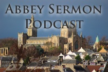 sermon-podcast