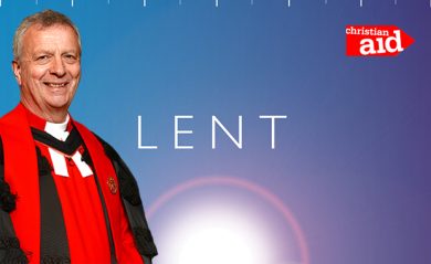 Lent