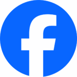 Facebook_Logo_2023