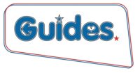 Girlguiding - The Guides
