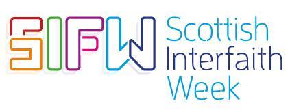 Scottish Interfaith Week 2017