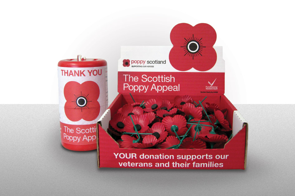 Poppy перевод. Poppy appeal. Tomtobubble Poppy appeal. Poppy in Scotland.